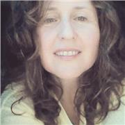 Clases de alemán para todos los niveles y también de conversación. Profesora nativa y profesional con experiencia